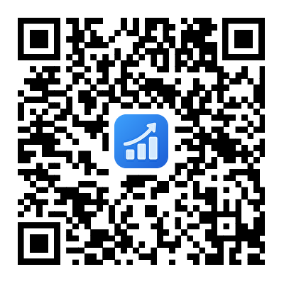 Download QR code