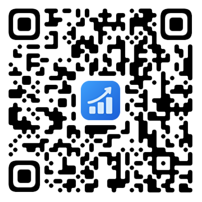 Download QR code