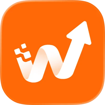 Fuxi Securities logo