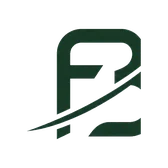 FlyBay logo