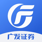 GF Securities logo