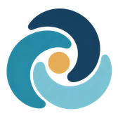 Plural Atlas logo